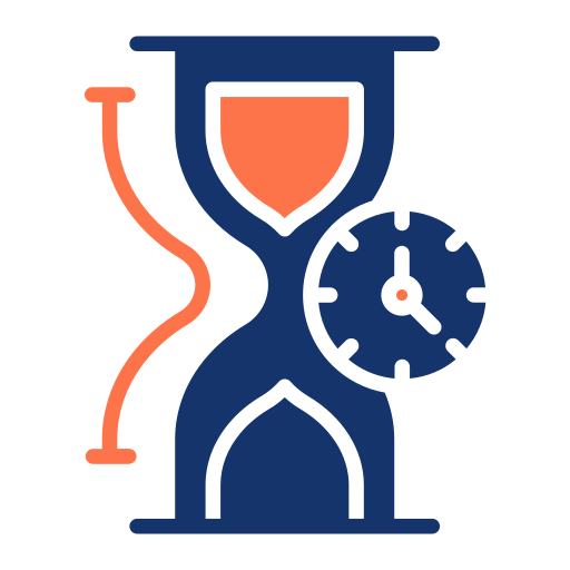 Duration